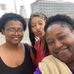 Streeter Monique - Facebook