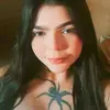 Monique Iggs - @moniqueiggs - TikTok