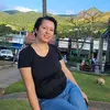 Monique Su - @moniquensu - TikTok