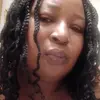 Monique Sugg - @moniquesugg - TikTok