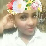 Domonique#360 - @swabydomonique360 - Instagram