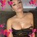 Monica Sabo - Facebook