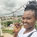 Monica Xaba - Facebook