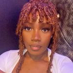 Monique - @moniqueswaby - Instagram