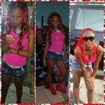 Monique Swaby - @swaby.monique - Instagram
