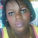 Monique Swaby - @moniqueswaby4 - Instagram
