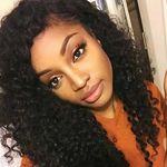 monique swaby - @mon.ique_flawed - Instagram