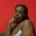 Monique Swaby - Facebook