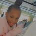 Monique Swaby - Facebook