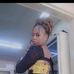 Monique Ziba - Facebook