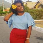 Monique  P. S. Sweeney - @momo_cuteness101 - Instagram