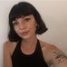 Monique Sweeney - Facebook