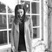 Monique Sweeney - Facebook