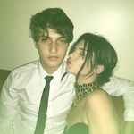 Monique Sweeney - @worllunchbapeb329 - Instagram