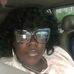 Monique Sweeney - Facebook