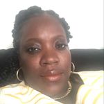 Monique Sweeney - @monie.79 - Instagram