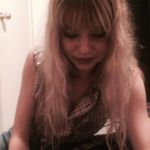 Monique Sweeney - @monique.sweeney.1 - Instagram