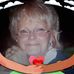 Monyque Sweeney - Facebook
