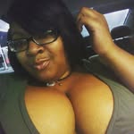 LaQuetta Monique Talley - @im_simply_just_quetta - Instagram