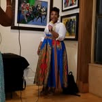 Monique Talley - @dream.with.your.eyez.open - Instagram