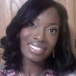 Monique Talley - @sweetdestiny100 - Instagram