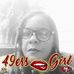 Monique Talley - Facebook