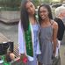 Monique Talley - Facebook