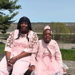 Monique Talley - @moniquetalley_2022 - Instagram