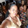 Monique Talley - @moniquetalley - TikTok