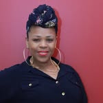 Monique Talley - @moniquethecoach - Instagram