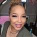 Monique Talley - Facebook