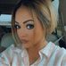 Monique Talley - Facebook