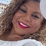 Monique Talley - @nique62 - Instagram