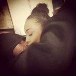 Krystle Monique Tapia - @x.nutty.love.story.x - Instagram