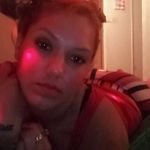 Moñica Traviesa - @moniquetapia559 - Instagram