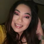 Monique🌹 - @monique_tapia2412 - Instagram