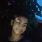 Monique Angelin Pitogo - Facebook