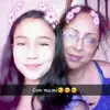 Monique Arlet Hidalgo Tapia  - @мonιтadelflou11 - TikTok
