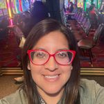 Monique Tapia - @thenasworthhouse - Instagram