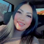 Monique Tapia - Facebook