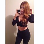 Monique Tapia - @monique.tapia - Instagram