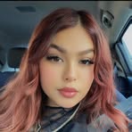 Monique Tapia - Facebook