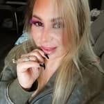 Monique Tapia - @moniquetapia15 - Instagram
