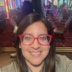Monique Tapia - Facebook