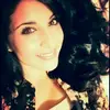 Monique Tapia - @moniquetapia7 - TikTok