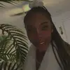Monique Tapia - @moniquetapiaxo - TikTok