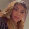 Monique Tapia💅🏽 - @queen_moniquee - TikTok