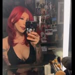 Monique Tapia 🍒 - @redheadedmoeee - Instagram
