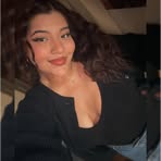 Monique Tapia Rios - Facebook