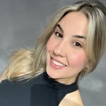 Monique Tapias - @moniquetapias - Instagram